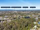 Photo - 175 Koolan Crescent, Shailer Park QLD 4128 - Image 16