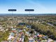 Photo - 175 Koolan Crescent, Shailer Park QLD 4128 - Image 17