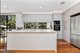 Photo - 175 La Perouse Street, Red Hill ACT 2603 - Image 5