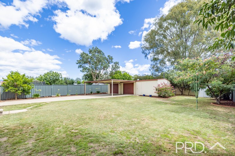 Photo - 175 Lambie Street, Tumut NSW 2720 - Image 2