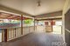 Photo - 175 Lambie Street, Tumut NSW 2720 - Image 3