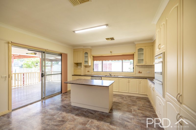 Photo - 175 Lambie Street, Tumut NSW 2720 - Image 4