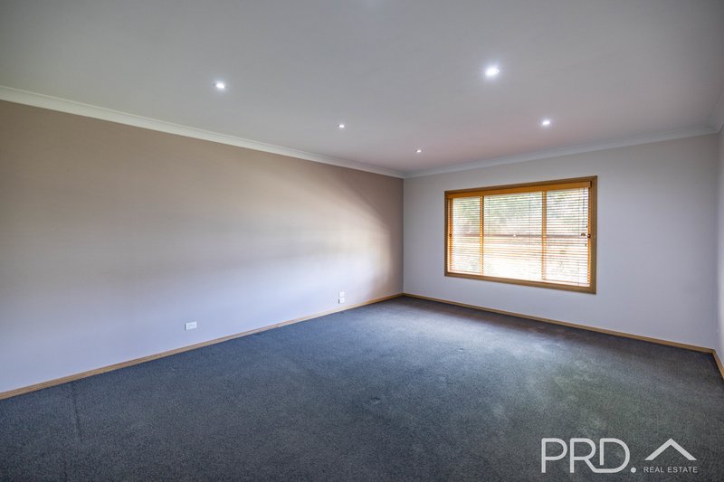 Photo - 175 Lambie Street, Tumut NSW 2720 - Image 8