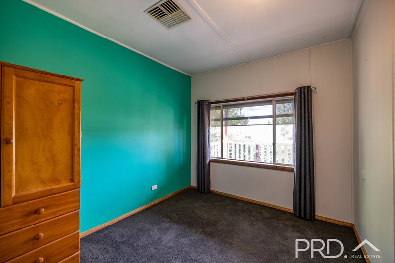 Photo - 175 Lambie Street, Tumut NSW 2720 - Image 12