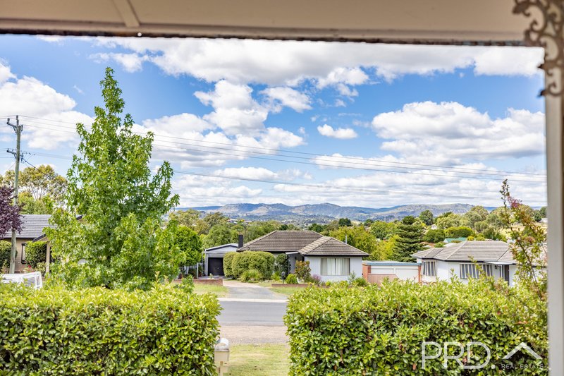 Photo - 175 Lambie Street, Tumut NSW 2720 - Image 15