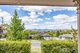 Photo - 175 Lambie Street, Tumut NSW 2720 - Image 15