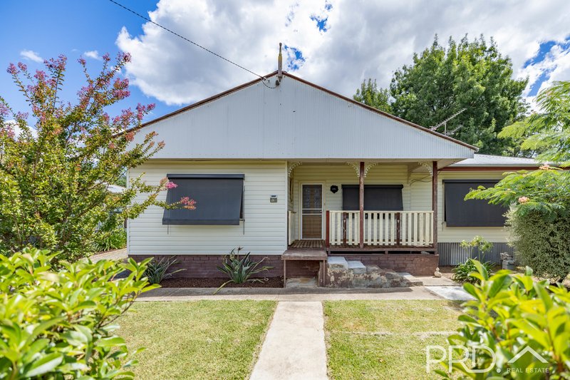 Photo - 175 Lambie Street, Tumut NSW 2720 - Image 16