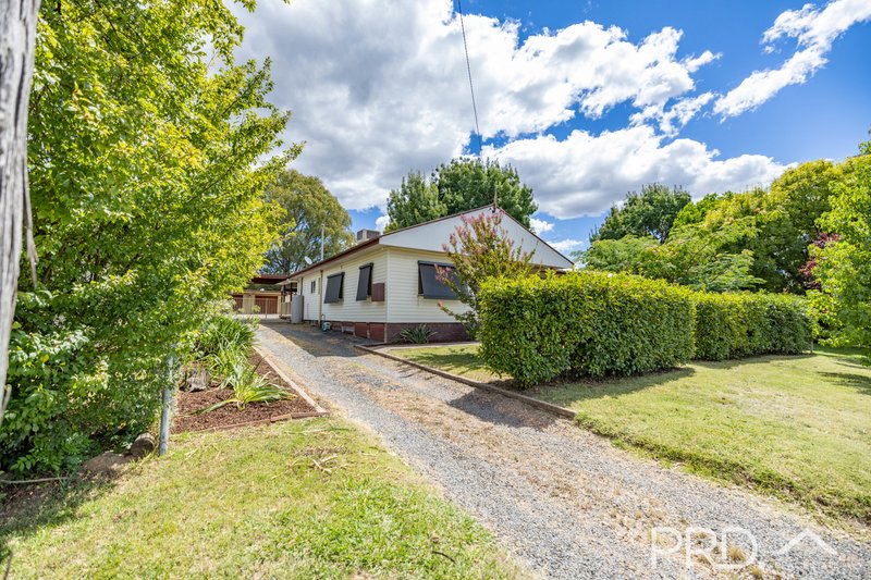 Photo - 175 Lambie Street, Tumut NSW 2720 - Image 17