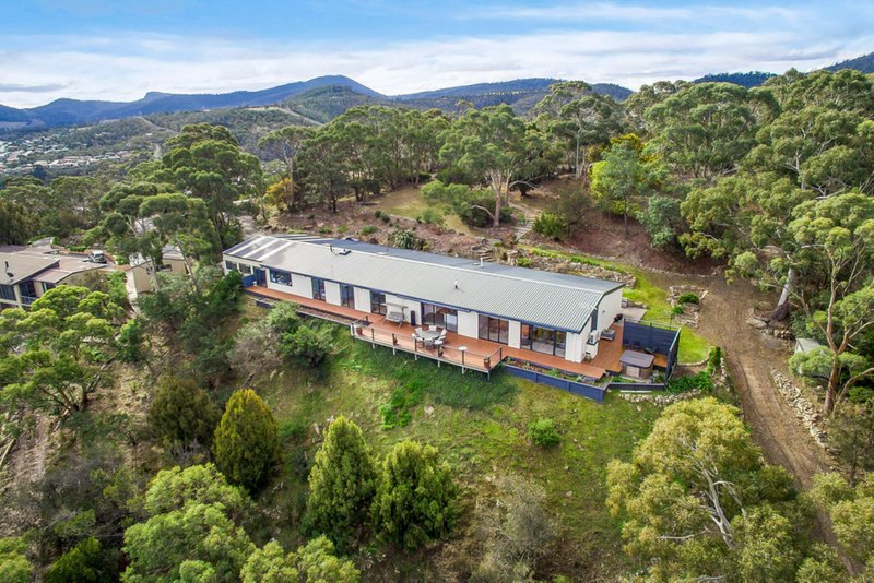 Photo - 1/75 Lindhill Avenue, Geilston Bay TAS 7015 - Image 3