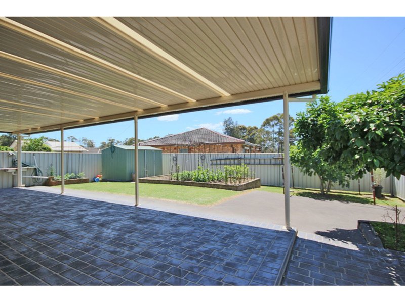 Photo - 175 Links Avenue, Sanctuary Point NSW 2540 - Image 2