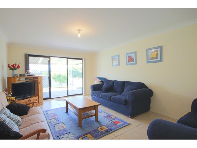 Photo - 175 Links Avenue, Sanctuary Point NSW 2540 - Image 4