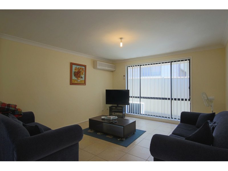 Photo - 175 Links Avenue, Sanctuary Point NSW 2540 - Image 6