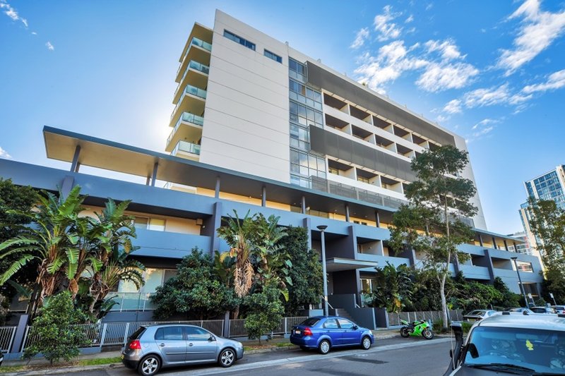 Photo - 17/5 Lusty Street, Wolli Creek NSW 2205 - Image 8