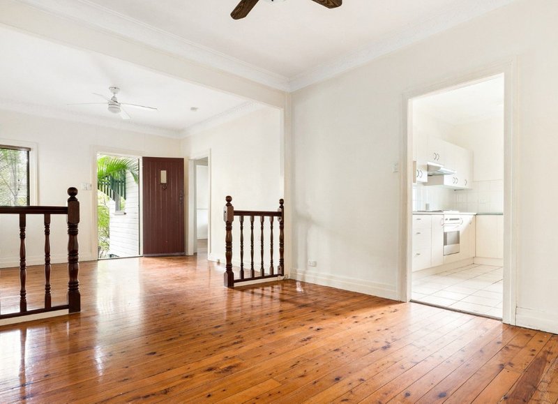 Photo - 175 Macrossan Avenue, Norman Park QLD 4170 - Image 1