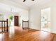 Photo - 175 Macrossan Avenue, Norman Park QLD 4170 - Image 1