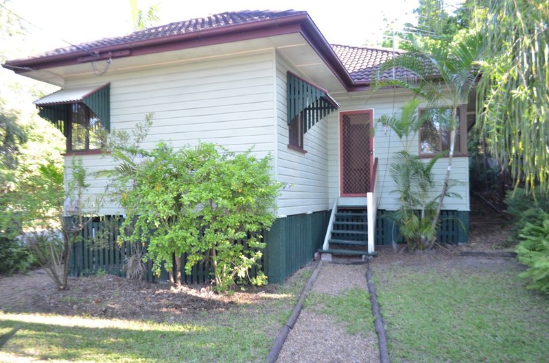 Photo - 175 Macrossan Avenue, Norman Park QLD 4170 - Image 2