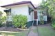 Photo - 175 Macrossan Avenue, Norman Park QLD 4170 - Image 2