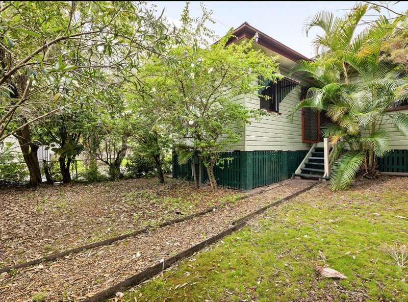 Photo - 175 Macrossan Avenue, Norman Park QLD 4170 - Image 3
