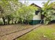 Photo - 175 Macrossan Avenue, Norman Park QLD 4170 - Image 3