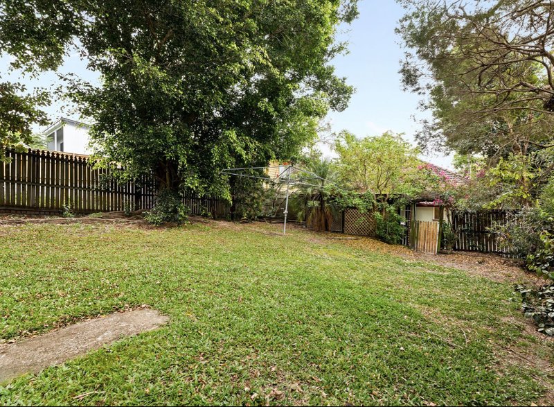 Photo - 175 Macrossan Avenue, Norman Park QLD 4170 - Image 4
