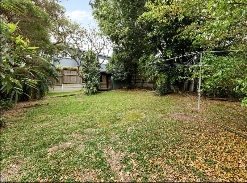 Photo - 175 Macrossan Avenue, Norman Park QLD 4170 - Image 5