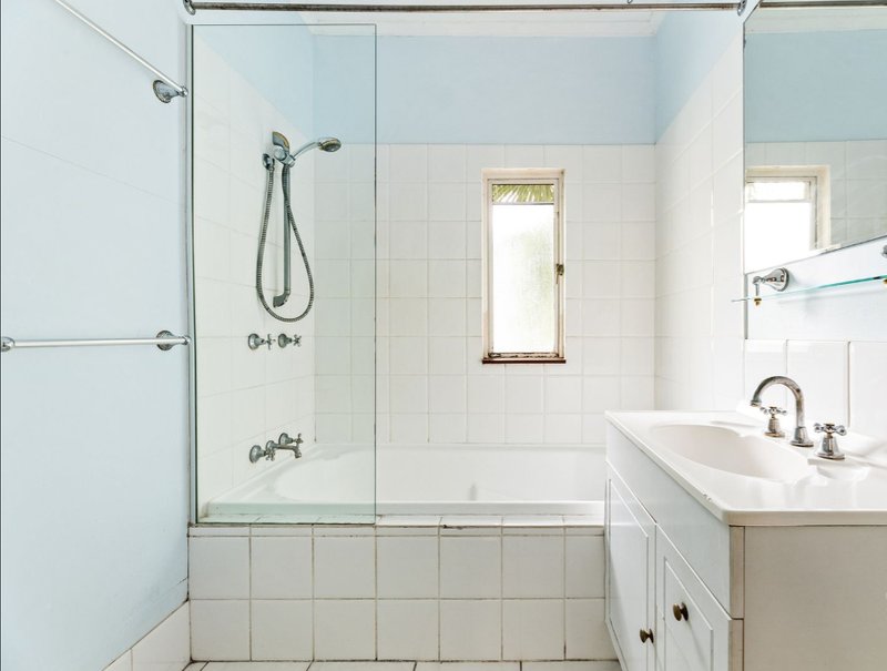 Photo - 175 Macrossan Avenue, Norman Park QLD 4170 - Image 6