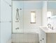 Photo - 175 Macrossan Avenue, Norman Park QLD 4170 - Image 6