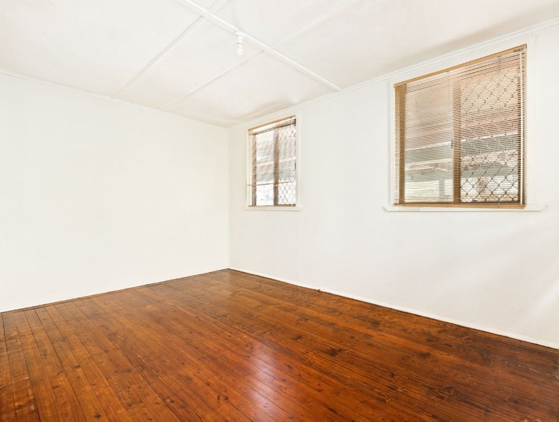 Photo - 175 Macrossan Avenue, Norman Park QLD 4170 - Image 7