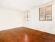 Photo - 175 Macrossan Avenue, Norman Park QLD 4170 - Image 7