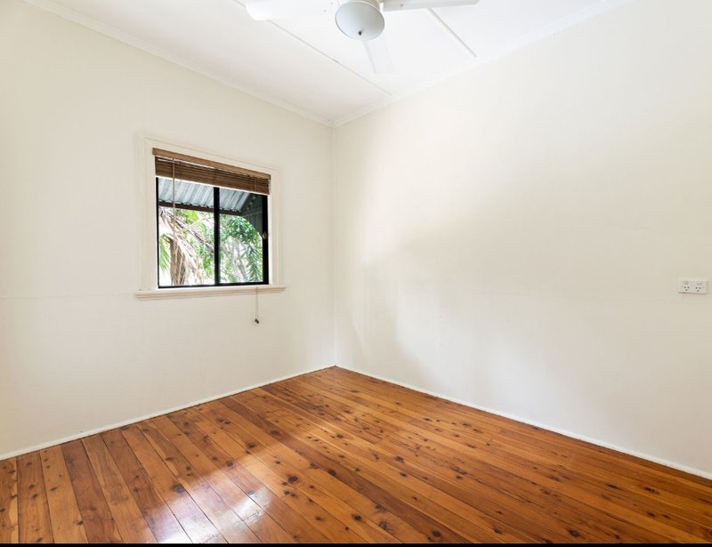 Photo - 175 Macrossan Avenue, Norman Park QLD 4170 - Image 8