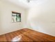 Photo - 175 Macrossan Avenue, Norman Park QLD 4170 - Image 8