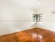 Photo - 175 Macrossan Avenue, Norman Park QLD 4170 - Image 9