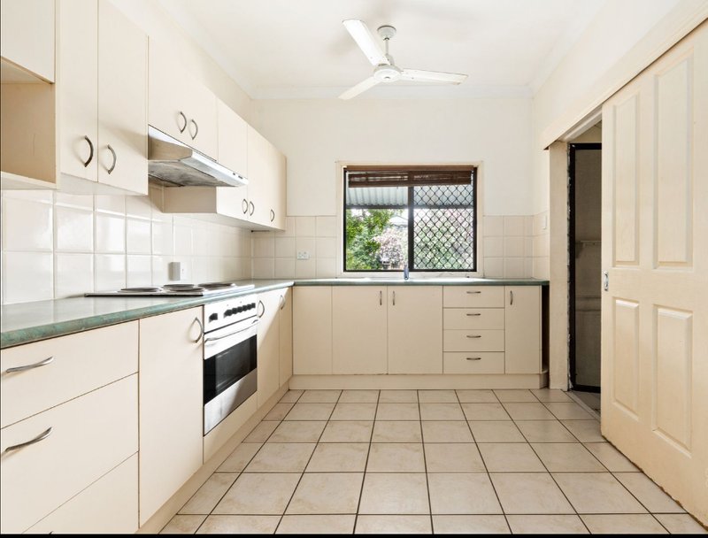 Photo - 175 Macrossan Avenue, Norman Park QLD 4170 - Image 10