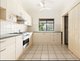 Photo - 175 Macrossan Avenue, Norman Park QLD 4170 - Image 10