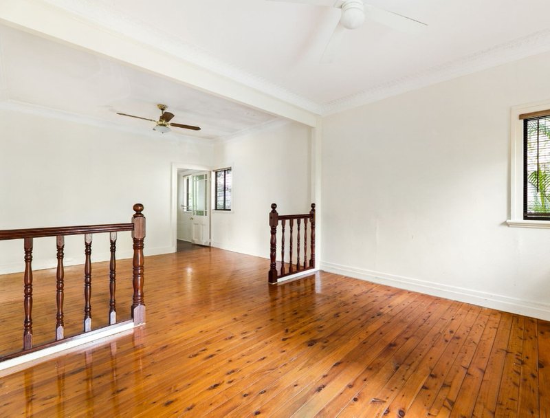 Photo - 175 Macrossan Avenue, Norman Park QLD 4170 - Image 11