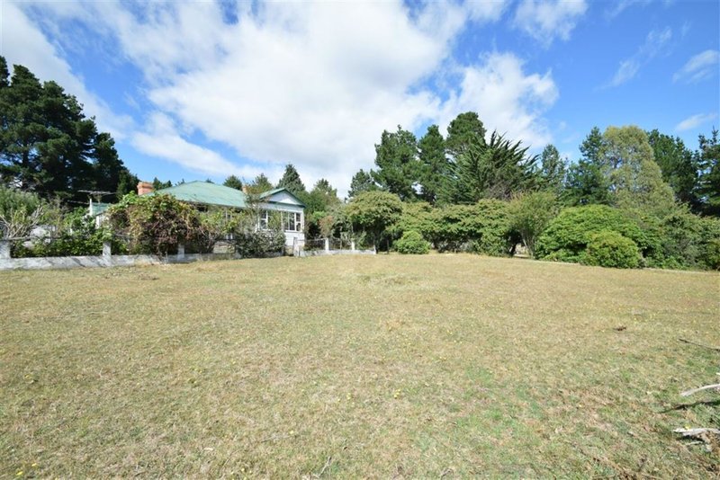 175 Main Rd , Meander TAS 7304