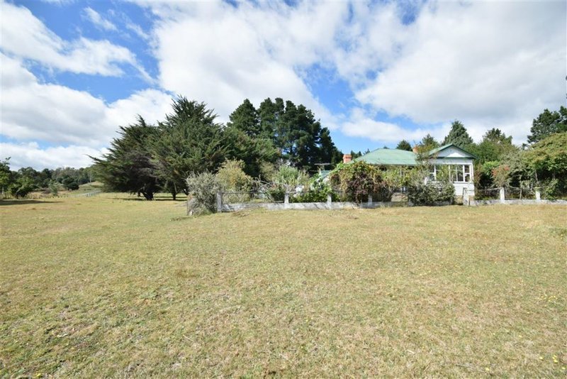 175 Main Rd , Meander TAS 7304