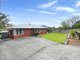 Photo - 175 Main Road, Austins Ferry TAS 7011 - Image 1