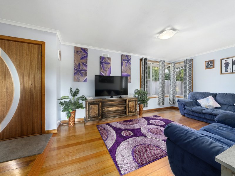 Photo - 175 Main Road, Austins Ferry TAS 7011 - Image 3