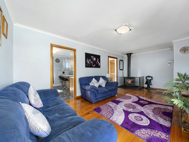 Photo - 175 Main Road, Austins Ferry TAS 7011 - Image 5