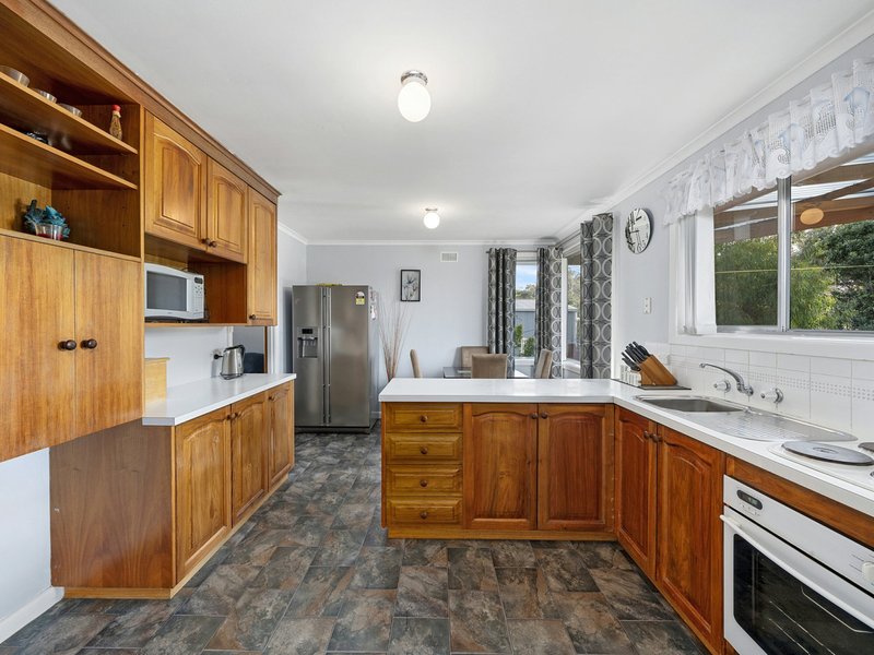 Photo - 175 Main Road, Austins Ferry TAS 7011 - Image 8