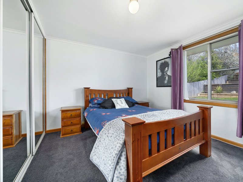 Photo - 175 Main Road, Austins Ferry TAS 7011 - Image 10