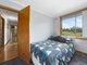 Photo - 175 Main Road, Austins Ferry TAS 7011 - Image 12