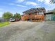 Photo - 175 Main Road, Austins Ferry TAS 7011 - Image 15