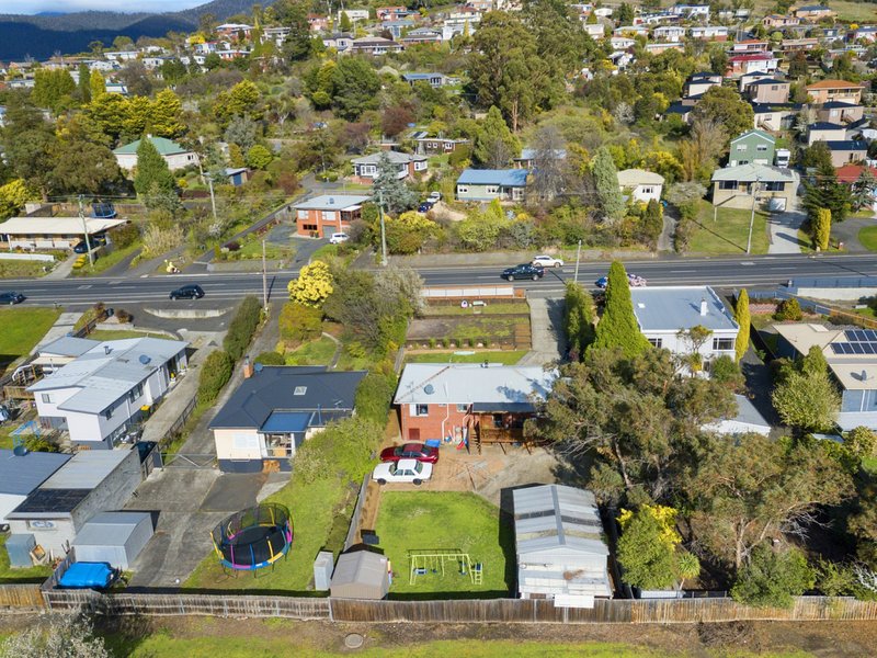 Photo - 175 Main Road, Austins Ferry TAS 7011 - Image 18