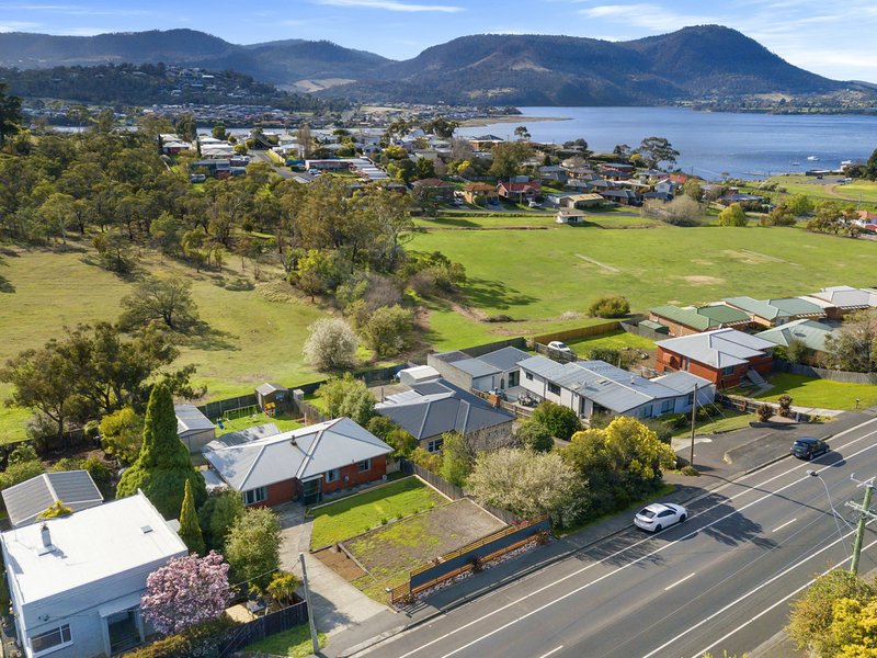 Photo - 175 Main Road, Austins Ferry TAS 7011 - Image 19