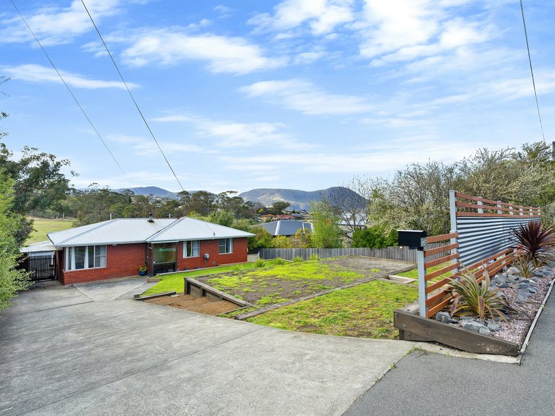 Photo - 175 Main Road, Austins Ferry TAS 7011 - Image 20