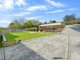 Photo - 175 Main Road, Austins Ferry TAS 7011 - Image 21