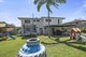 Photo - 175 Mallawa Drive, Palm Beach QLD 4221 - Image 2