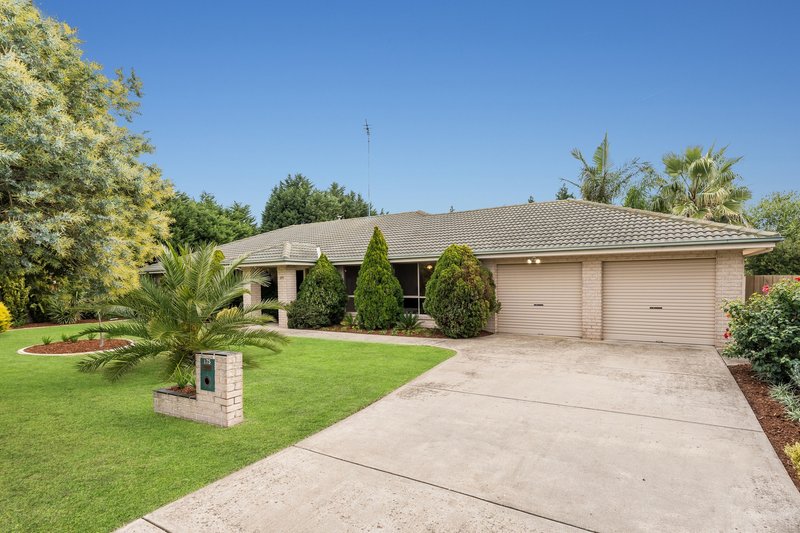 Photo - 175 Matthews Road, Lovely Banks VIC 3213 - Image 3